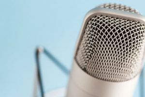 7 Best Practices To Produce eLearning Podcasts