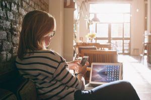 7 Top Tips For Mature eLearners