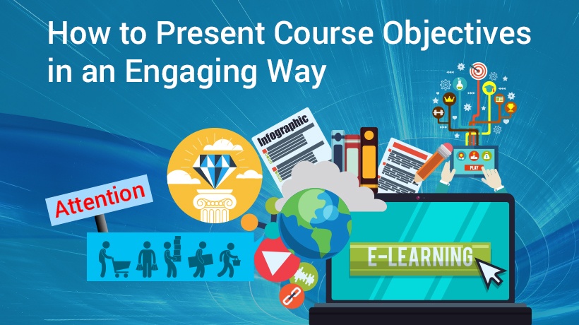 Learning Objectives Images
