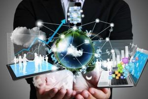 8 Sensational eLearning Trends That Are Revolutionizing The Learning Game