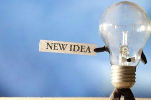 7 Tips To Apply The Generative Learning Theory In Corporate eLearning