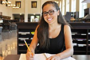 What Are Your Career Options After High School?