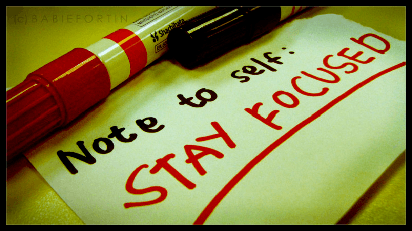 stay smart notes stay smart notes