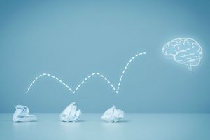 7 Tips To Use The Elaboration Theory In Online Training