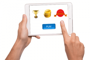 Gamification And Motivation: It’s The Content That Matters, Not The Container