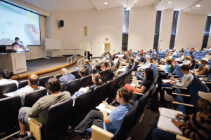 Are Online Undergraduate Degrees The Way Forward?