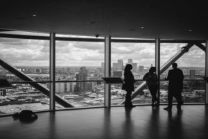 Using SharePoint For Social Learning