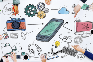How Technology Benefits Learning