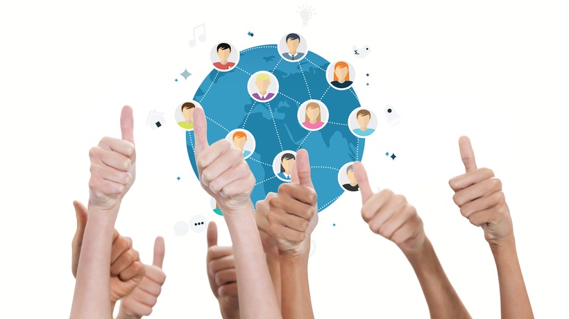 facebook groups