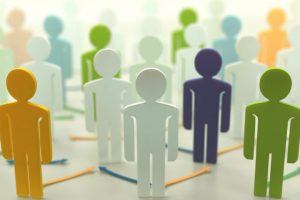 7 Tips To Use LinkedIn Groups In Corporate eLearning