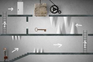 7 Tips To Use Serious Games In Onboarding Online Training
