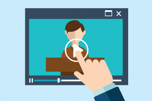 5 Essentials Of Video-Based Learning