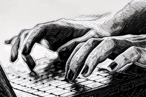 5 Essential Skills To Learn For Free Online