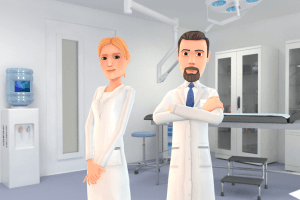 5 Ways To Create Simulation Games: The ITyStudio Case