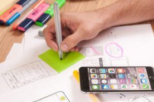 5 Ways Freelancers Benefit From Microlearning