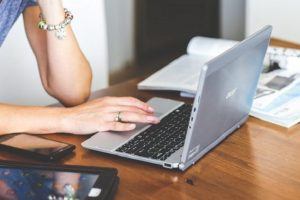 7 Online Tools That Will Help You Self-Edit And Write English Essays