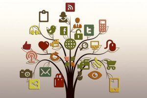 9 Ways To Use Social Networks In eLearning