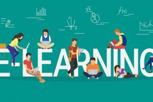 Utilizing Augmented Reality For Special Needs Learning