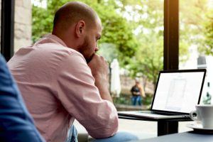eLearning Course Evaluation: A Guide For eLearning Professionals