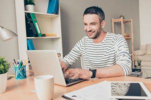 5 Essential Elements Of An Effective eLearning Story