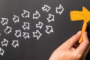 6 Tips To Find Your eLearning Niche
