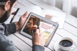 Free eBook: Why You Should Adopt Social Learning