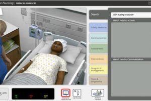 Understanding Medical Simulation And Its Role In Learning