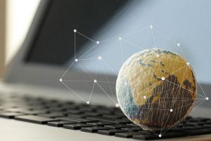 Personal Learning Networks: All eLearning Pros Need To Know