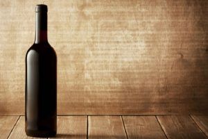 New Wine In New Bottles: Learner-Centered eLearning