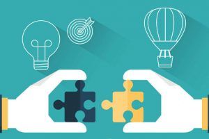6 Sign Learning Theory Elements To Include In eLearning Course Design