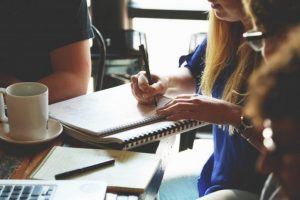Staff Turnover: Why A Good Employee Onboarding Program Will Reduce It