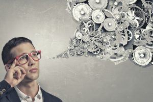 3 Tips To Apply The Levels Of Processing Theory In eLearning Course Design