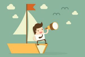 8 Tips To Create Personal Learning Paths In eLearning