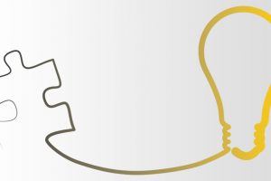 The Transformative Learning Theory: What eLearning Professionals Should Know