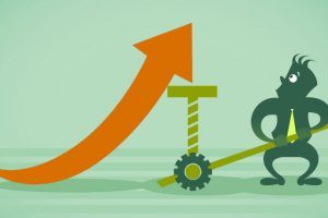 The Ultimate Performance-Based eLearning Guide For Instructional Designers