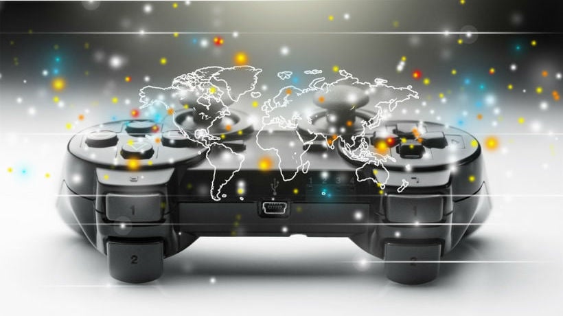 Video Games In Education And Training - eLearning Industry