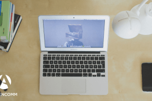 3 Great Benefits Of Brand Training