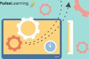 3 Trade Secrets Of Effective System Simulation eLearning