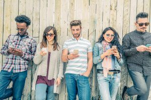 4 Ways To Use Your Mobile Polling App
