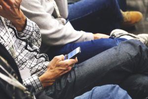 5 Concrete Ways To Measure The ROI Of Training Programs