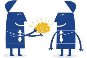 5 Tips To Improve Knowledge Transfer In eLearning