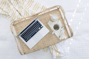 6 Practical Ways To Reap The Maximum Benefits Of MOOCs