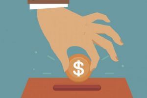 6 Steps To An Effective Private School Fundraising Ask