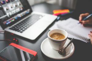 7 Productivity Hacks For eLearning Success