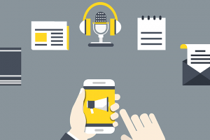 7 Tips To Effectively Plan A Microlearning Course