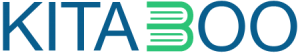 KITABOO logo