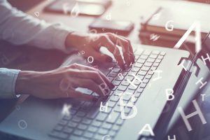 8 Benefits Of Integrating eLearning Blogs Into Your eLearning Course Design