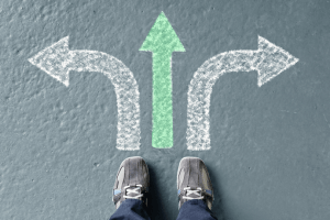 Bloom’s Taxonomy Verbs: Why I Still Love Bloom But Not His Verbs