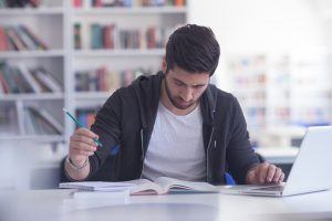 Overcoming The Challenges Of e-Assessments In 5 Simple Steps