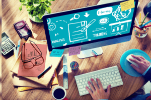 How To Choose The Right eLearning Vendor: 10 Questions In 10 Minutes